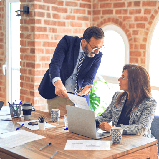 Arthrolon ilustrare de analiză a performanței