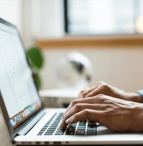 Arthrolon ilustrația echipei de suport