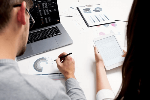 Arthrolon comunitate și sprijin